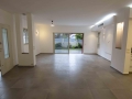 Luxury Homes for sale in Ganei Tikva.
